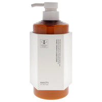 Honey Growth Conditioner