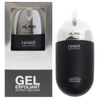 Reset Instant New Skin Exfoliant