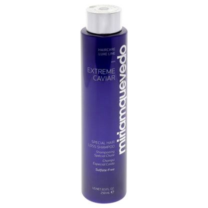 Extreme Caviar Special Hair Loss Shampoo