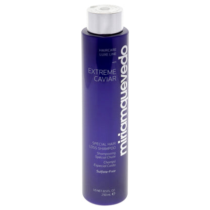 Extreme Caviar Special Hair Loss Shampoo