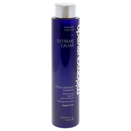 Extreme Caviar Special Dandruff Shampoo