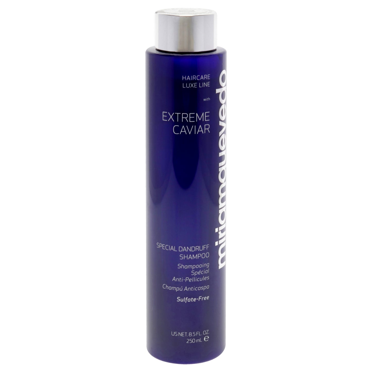 Extreme Caviar Special Dandruff Shampoo