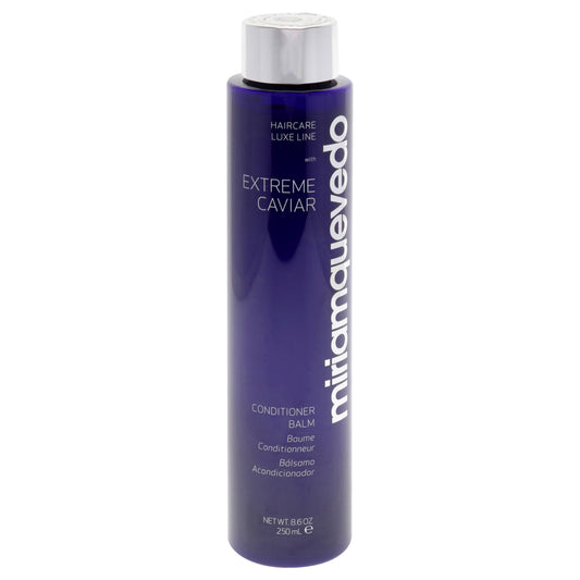 Extreme Caviar Conditioner Balm