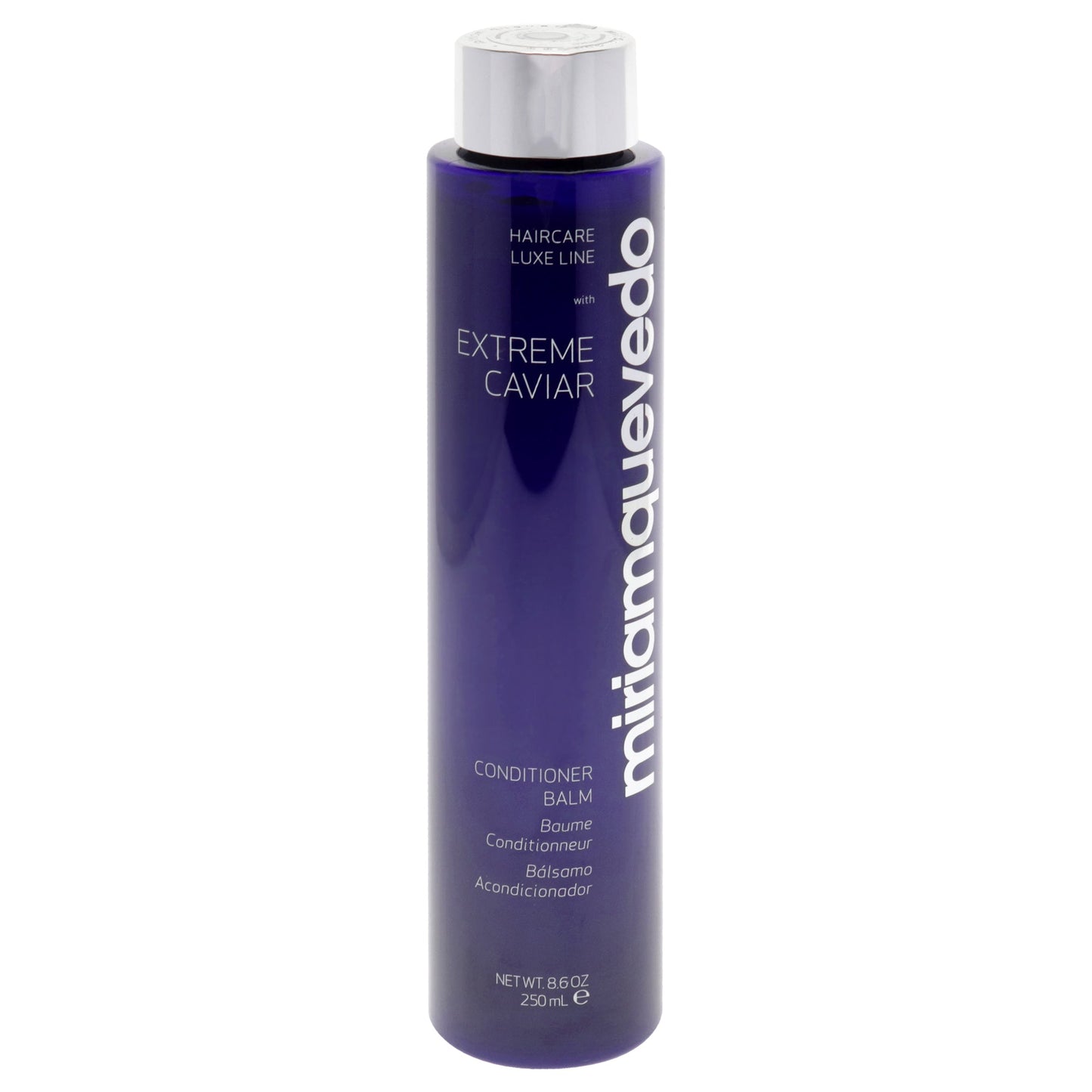 Extreme Caviar Conditioner Balm