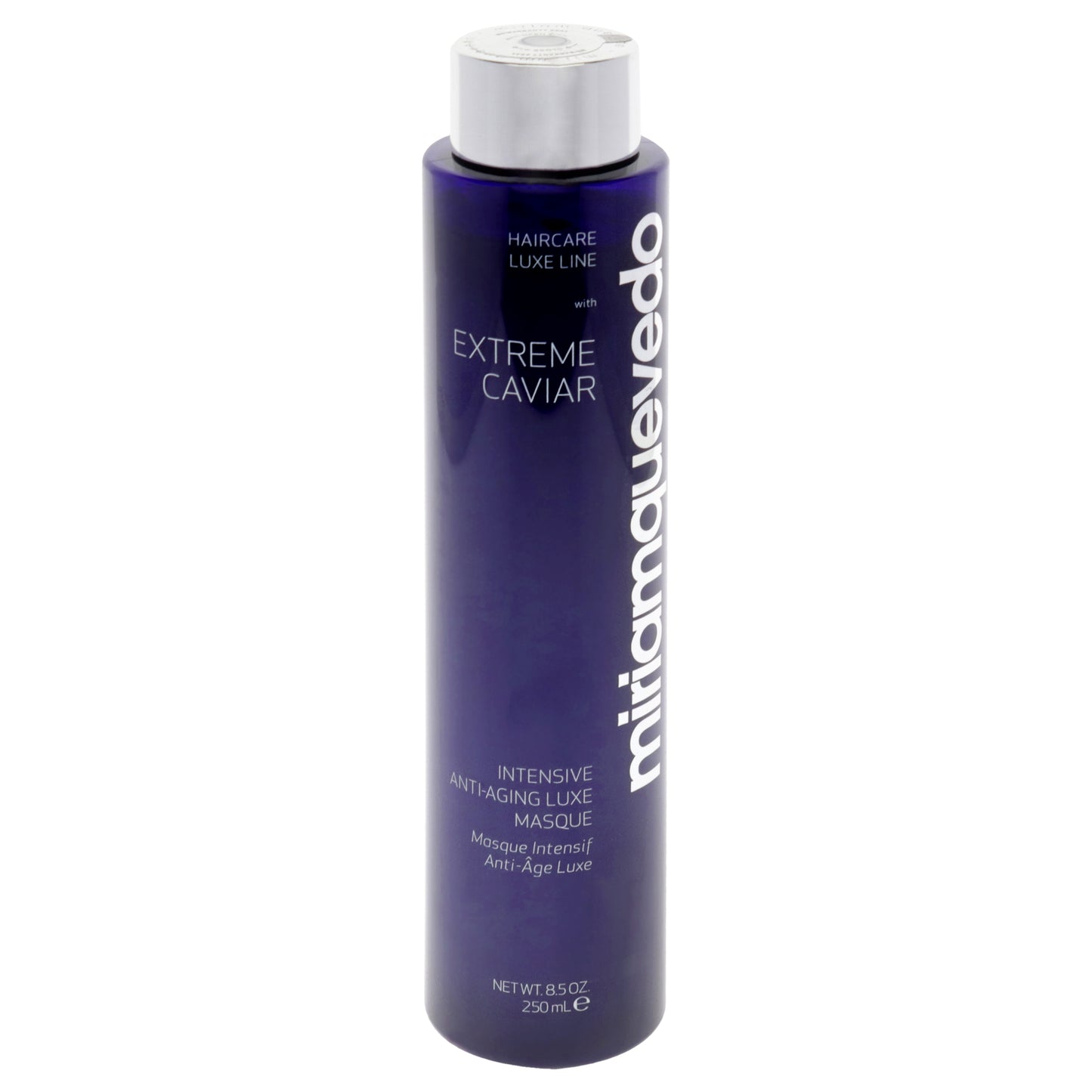 Extreme Intensive Anti-Aging Luxe Masque