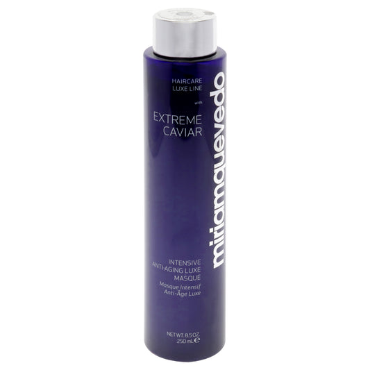 Extreme Intensive Anti-Aging Luxe Masque