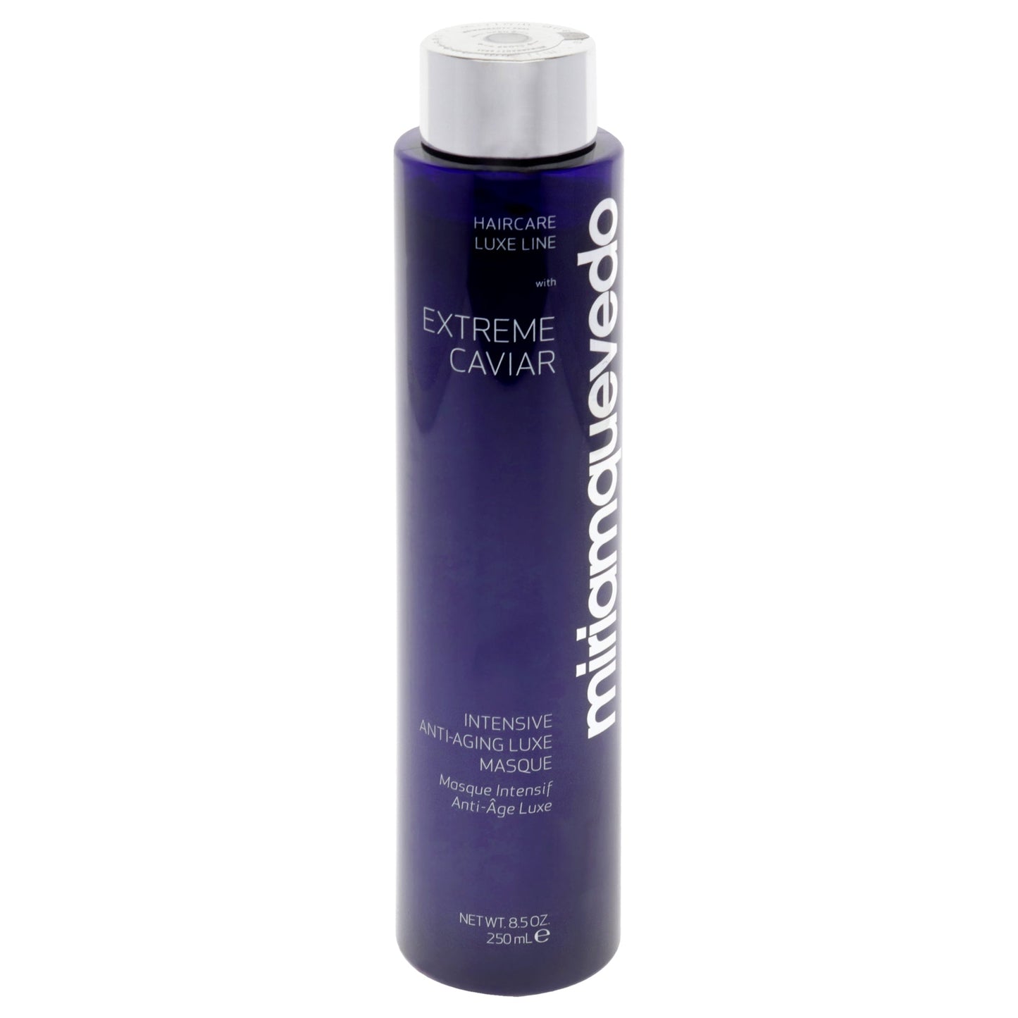 Extreme Intensive Anti-Aging Luxe Masque