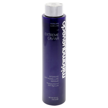 Extreme Intensive Anti-Aging Luxe Masque