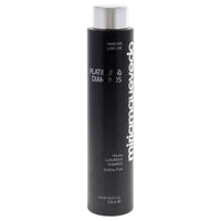 Platinum and Diamonds