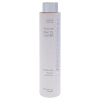 Glacial White Caviar Hydra Pure Shampoo