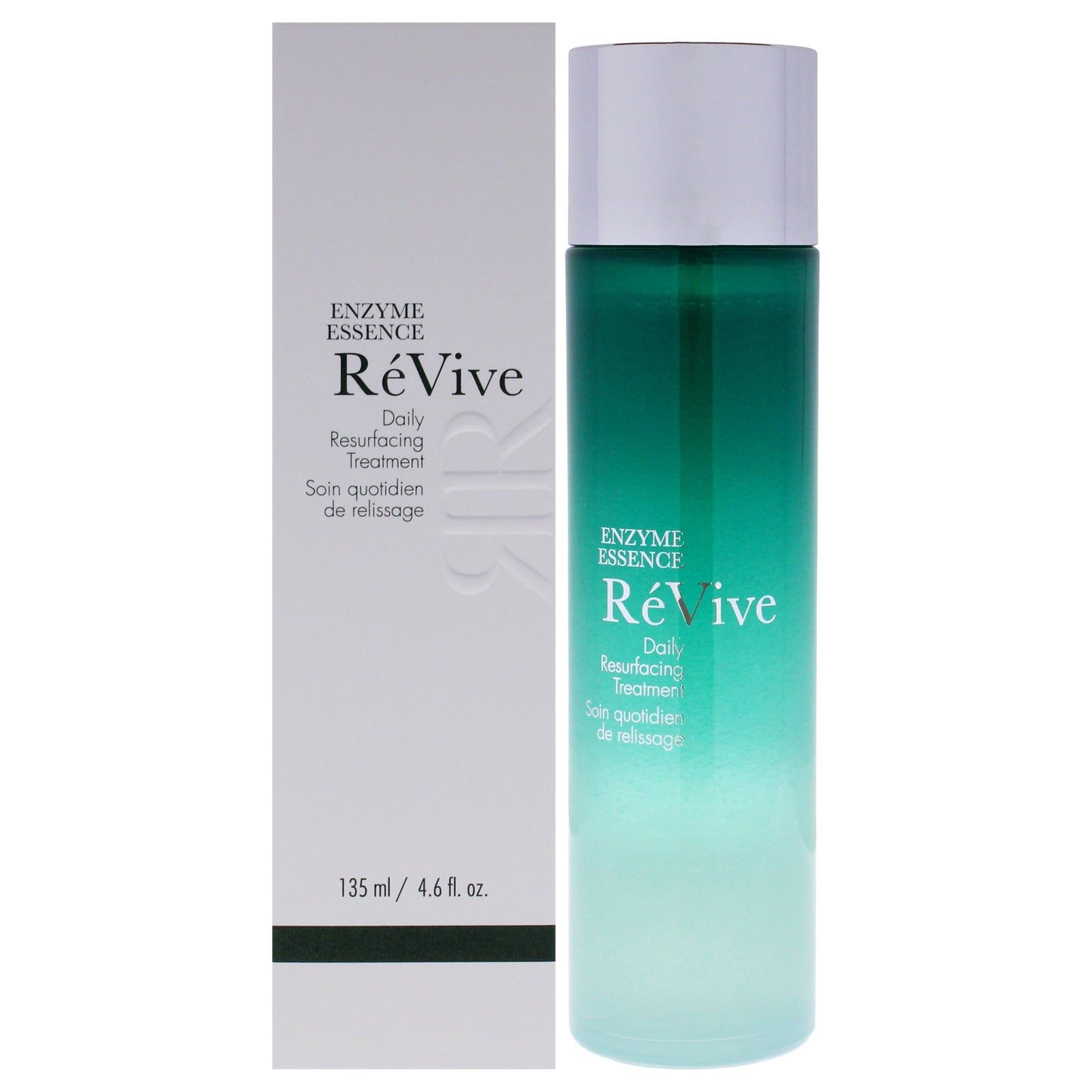 Enzyme Essence