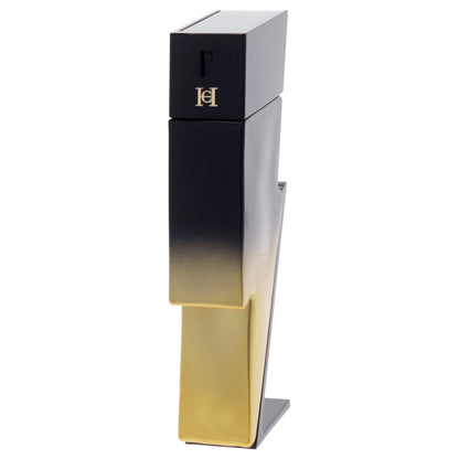 Bad Boy Extreme EDP Spray