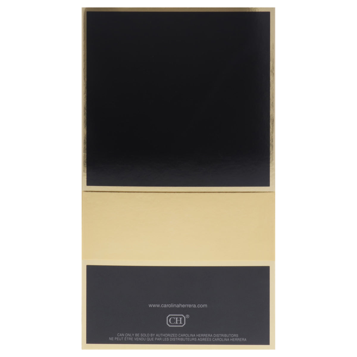 Bad Boy Extreme EDP Spray