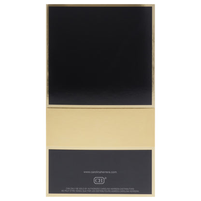 Bad Boy Extreme EDP Spray