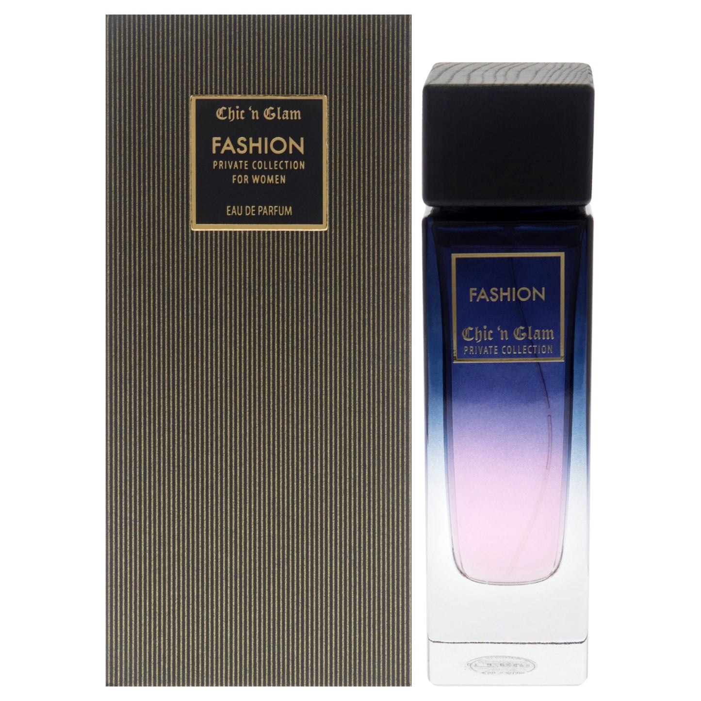 Fashion EDP Spray
