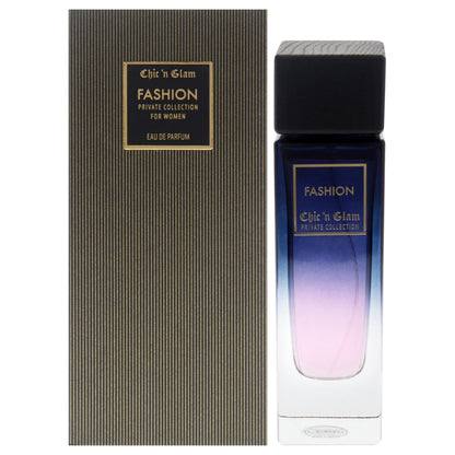Fashion EDP Spray