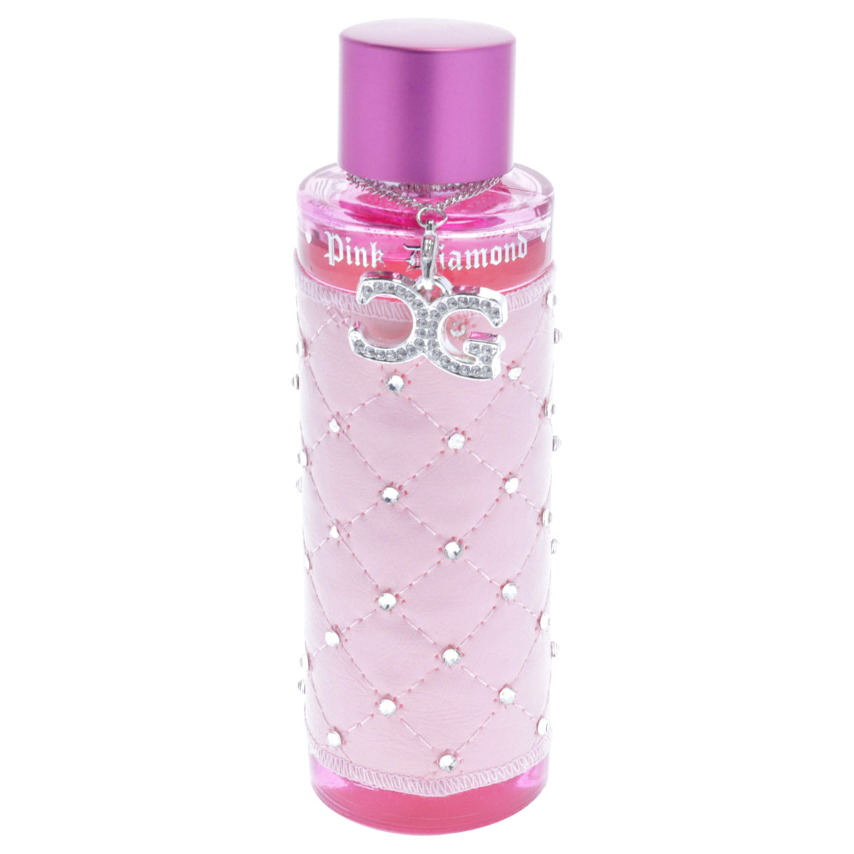 Pink Diamond EDP Spray