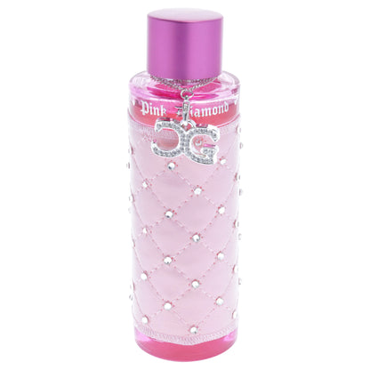 Pink Diamond EDP Spray