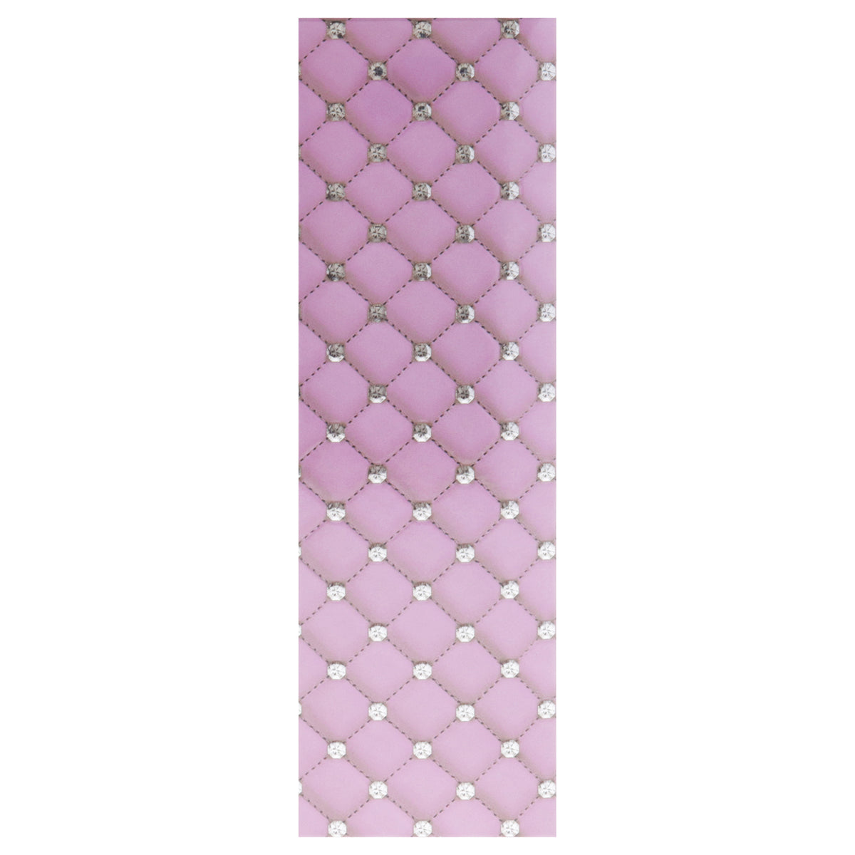 Pink Diamond EDP Spray