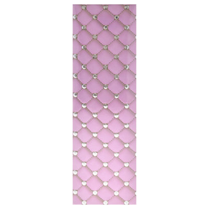 Pink Diamond EDP Spray