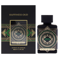 Happiness Oud