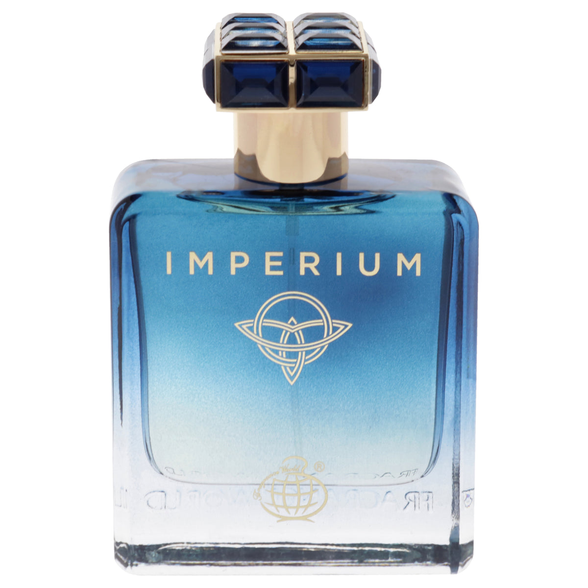 Imperium EDP Spray