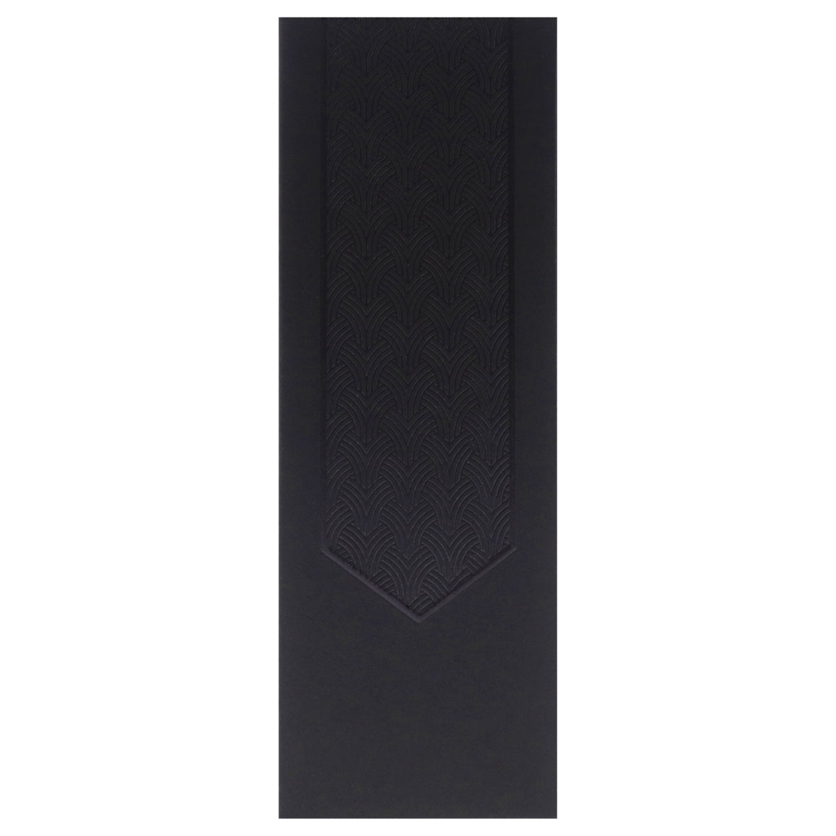 Imperium EDP Spray