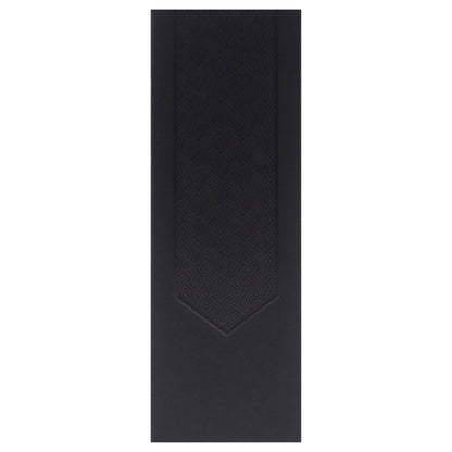 Imperium EDP Spray