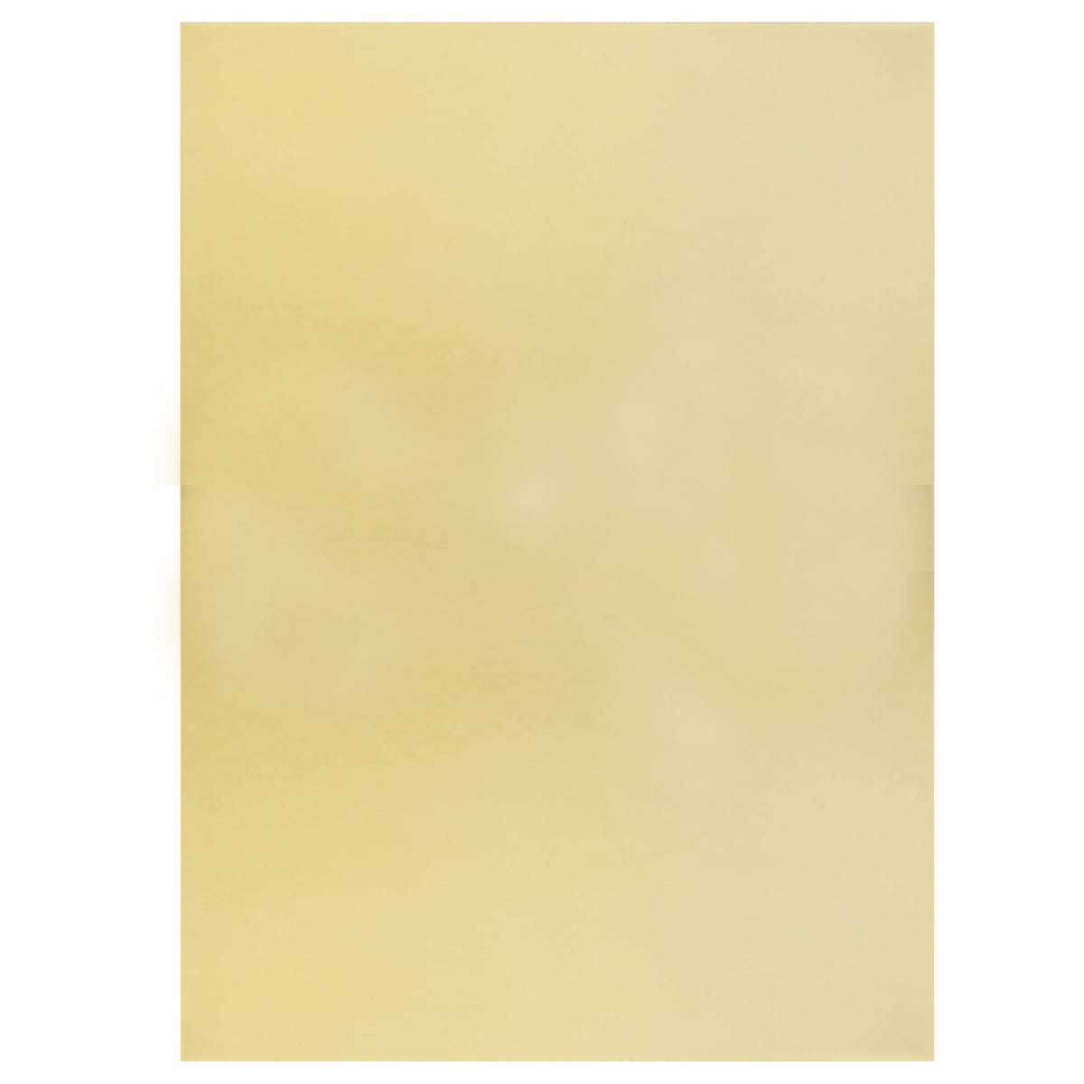 Maison Barakkat Satin Oud EDP Spray