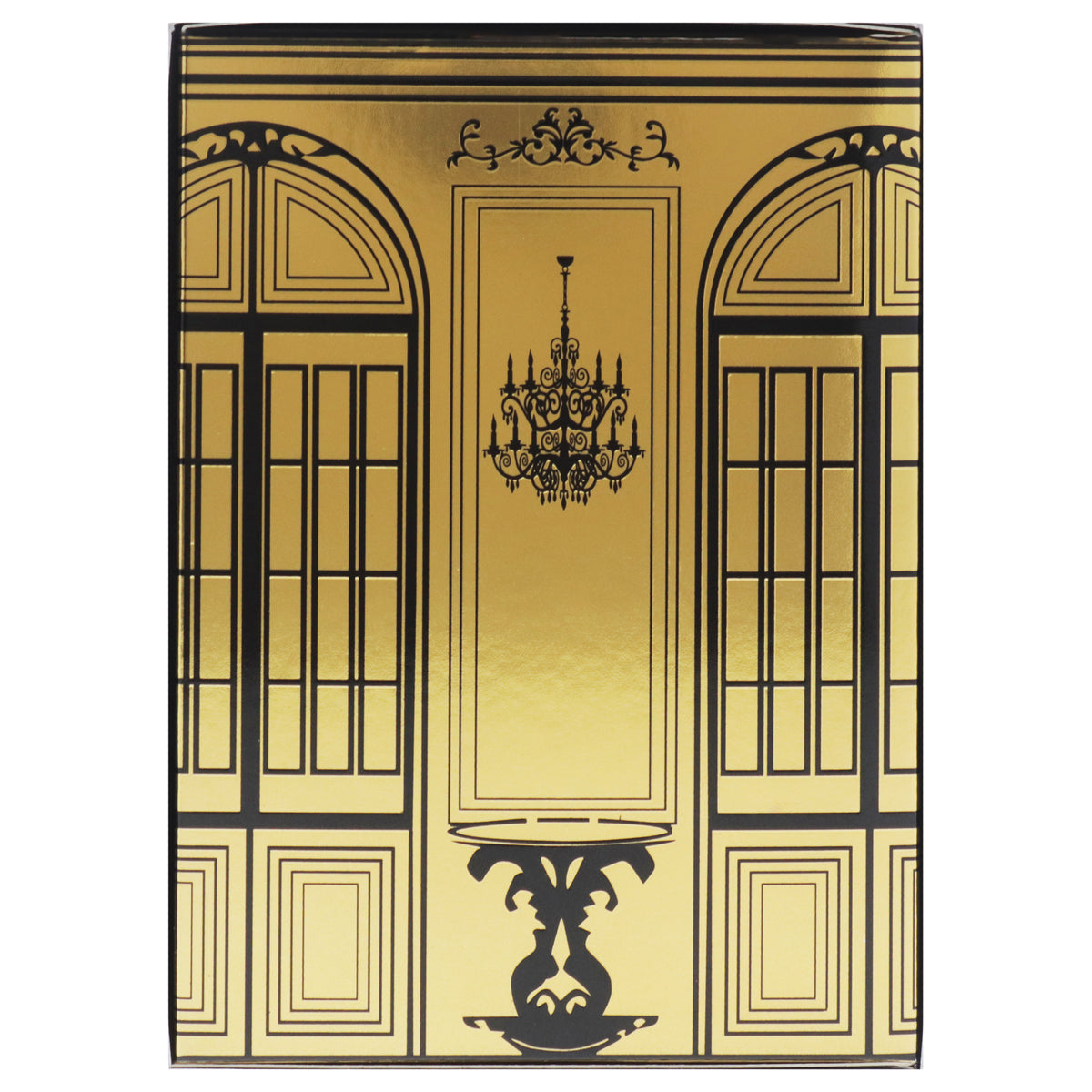 Maison Barakkat Satin Oud EDP Spray