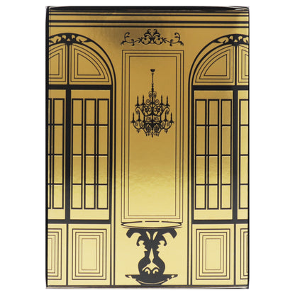 Maison Barakkat Satin Oud EDP Spray