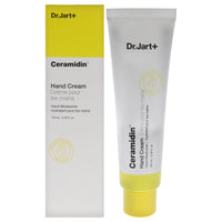 Ceramidin Hand Cream