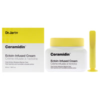 Ceramidin-Ectoin Infused Cream