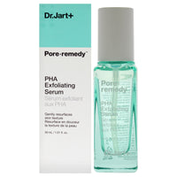Pore Remedy PHA Exfoliating Serum