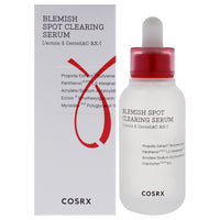 AC Collection Blemish Spot Clearing Serum