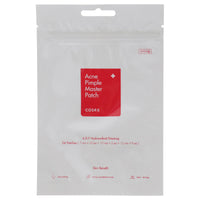 Acne Pimple Master Patch
