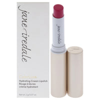 Jane Iredale ColorLuxe Hydrating Cream Lipstick