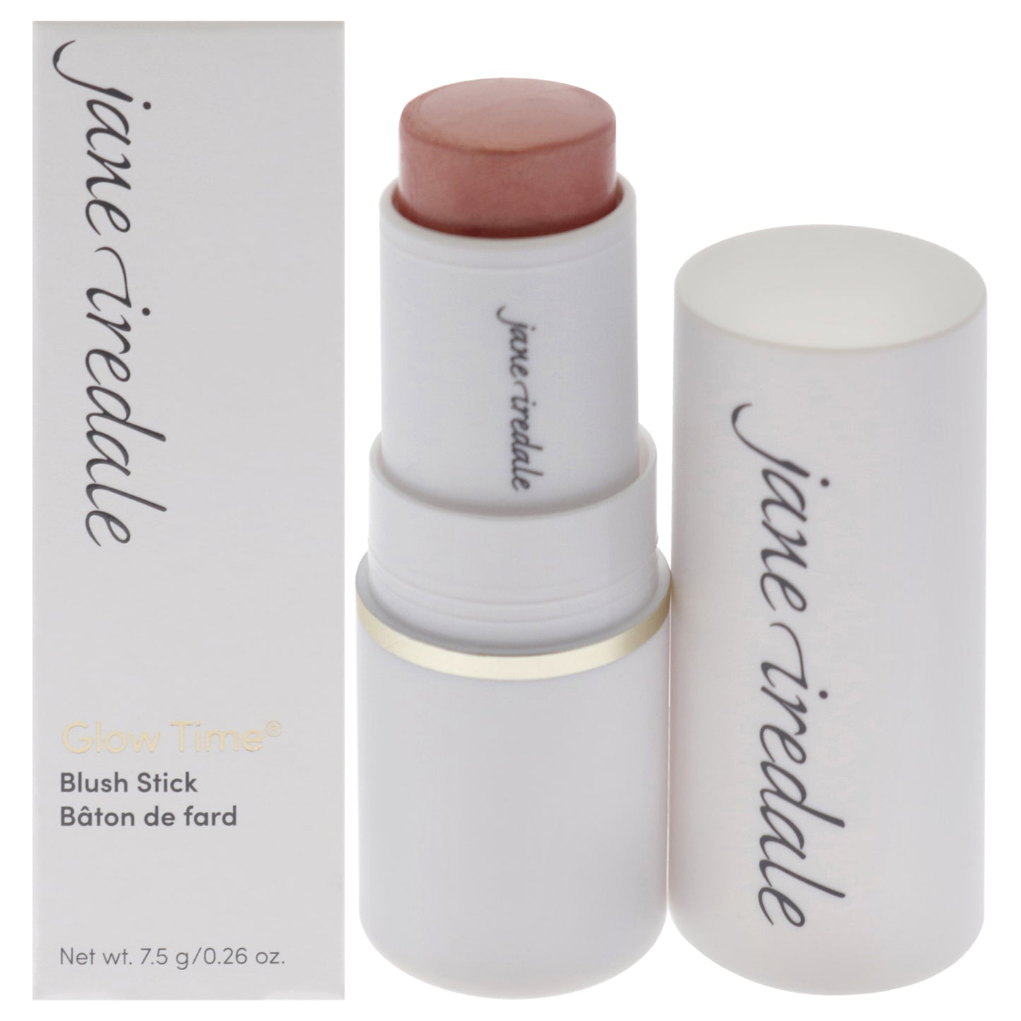 Jane Iredale Glow Time Blush Stick