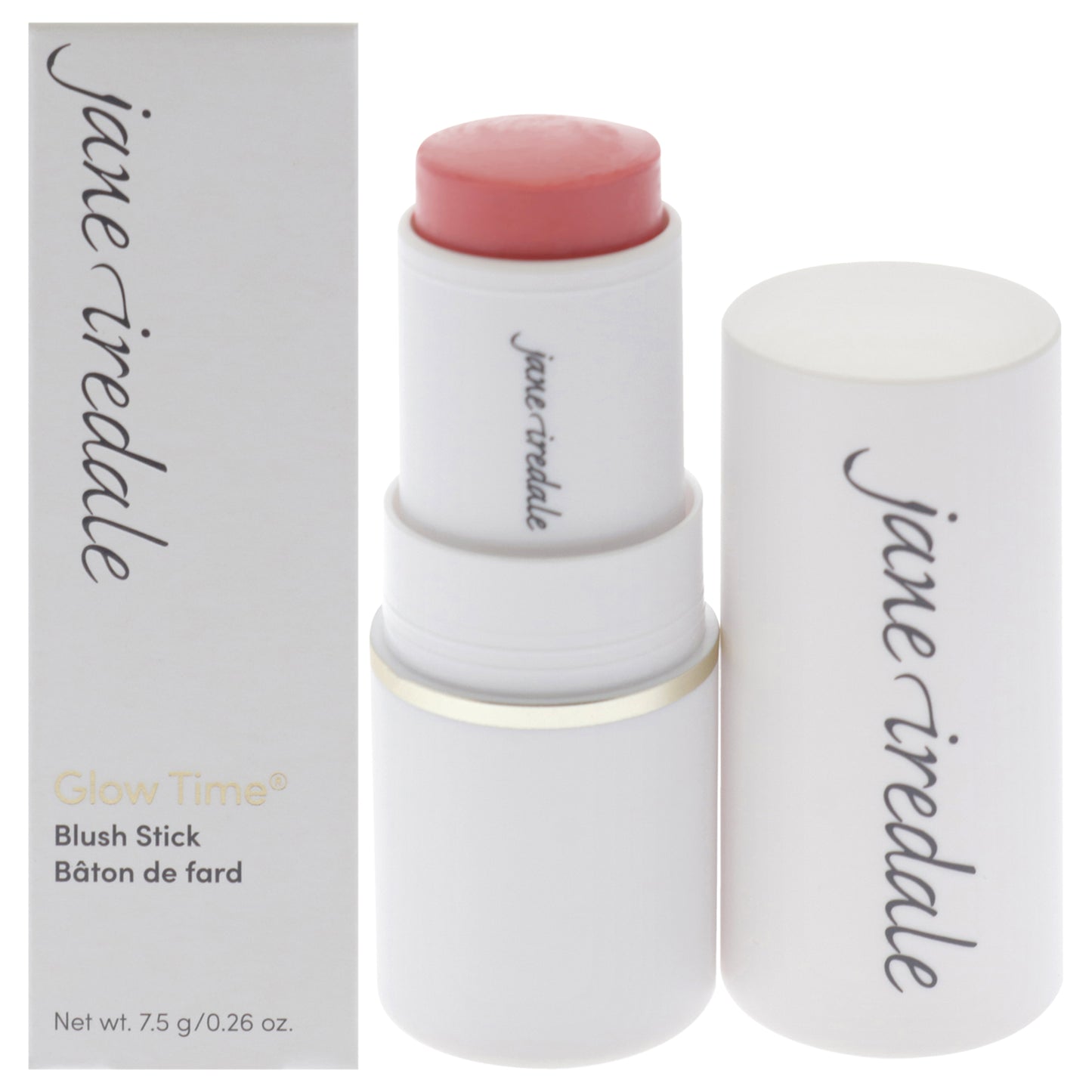 Jane Iredale Glow Time Blush Stick