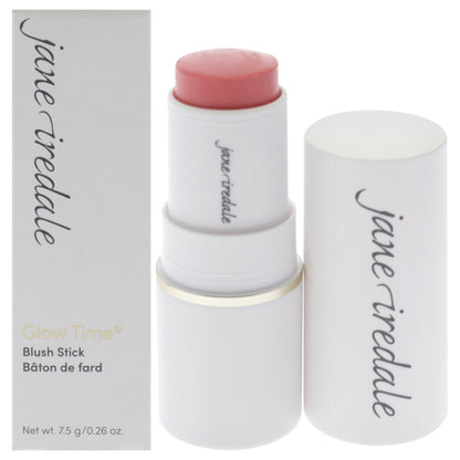 Jane Iredale Glow Time Blush Stick