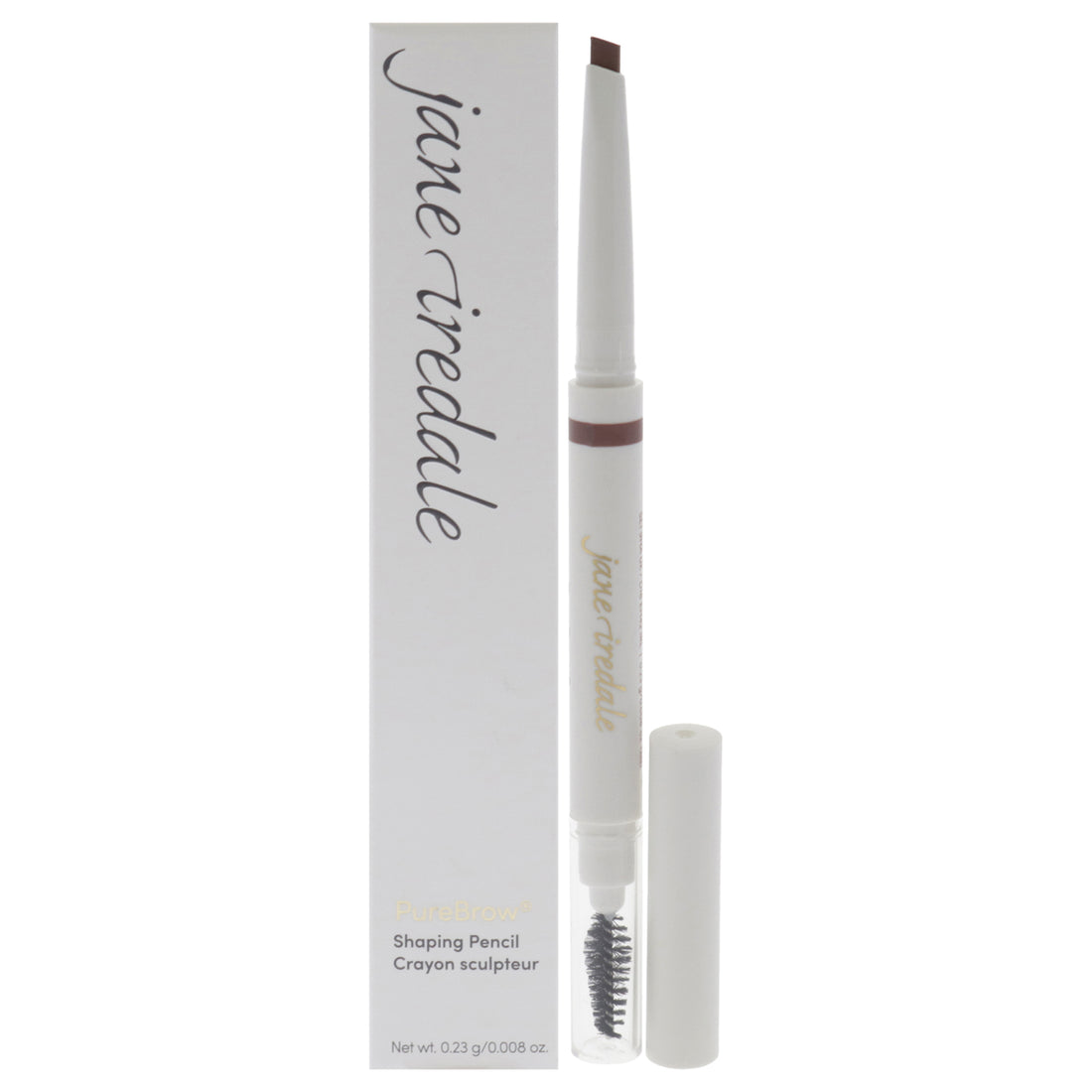 Jane Iredale PureBrow Shaping Pencil