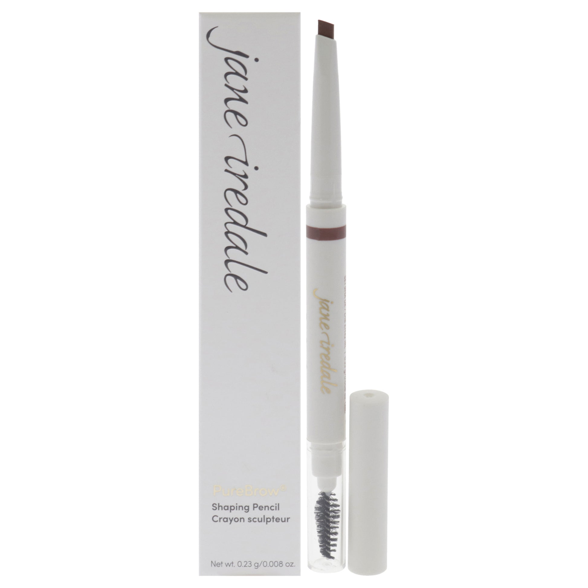 Jane Iredale PureBrow Shaping Pencil