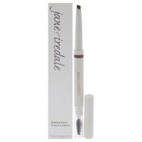 Jane Iredale PureBrow Shaping Pencil