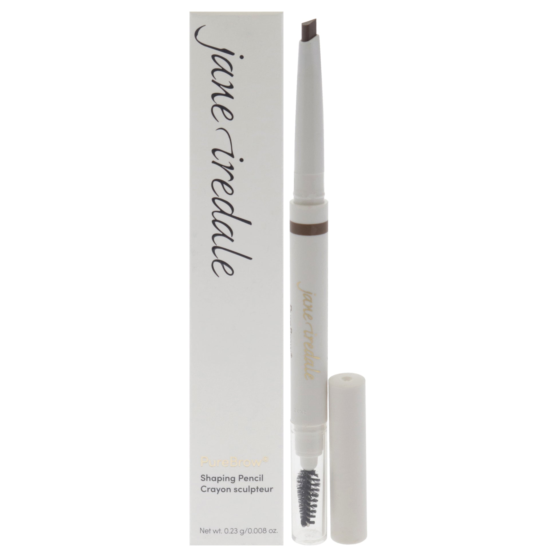 Jane Iredale PureBrow Shaping Pencil