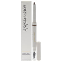 Jane Iredale PureBrow Shaping Pencil