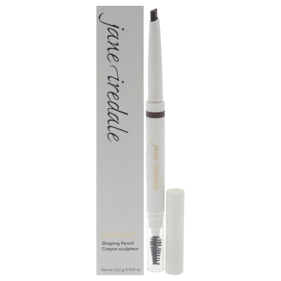 Jane Iredale PureBrow Shaping Pencil