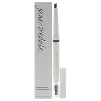 Jane Iredale PureBrow Shaping Pencil
