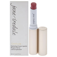 Jane Iredale ColorLuxe Hydrating Cream Lipstick