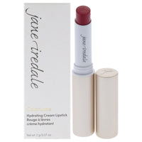 Jane Iredale ColorLuxe Hydrating Cream Lipstick