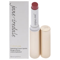Jane Iredale ColorLuxe Hydrating Cream Lipstick